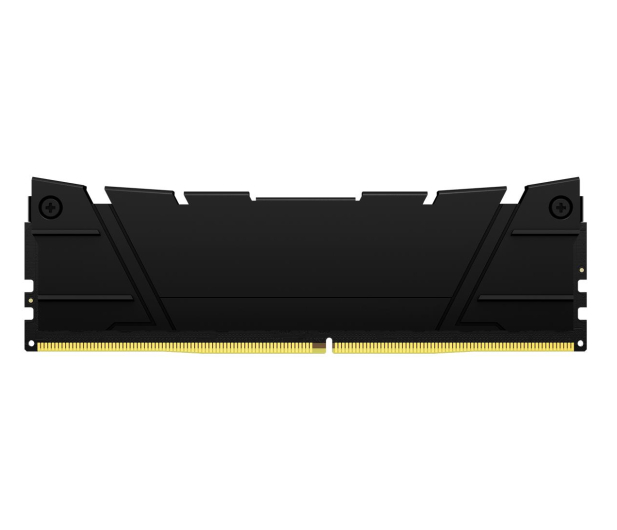Kingston FURY 32GB (2x16GB) 3600MHz CL16 Renegade Black - 1193783 - zdjęcie 4